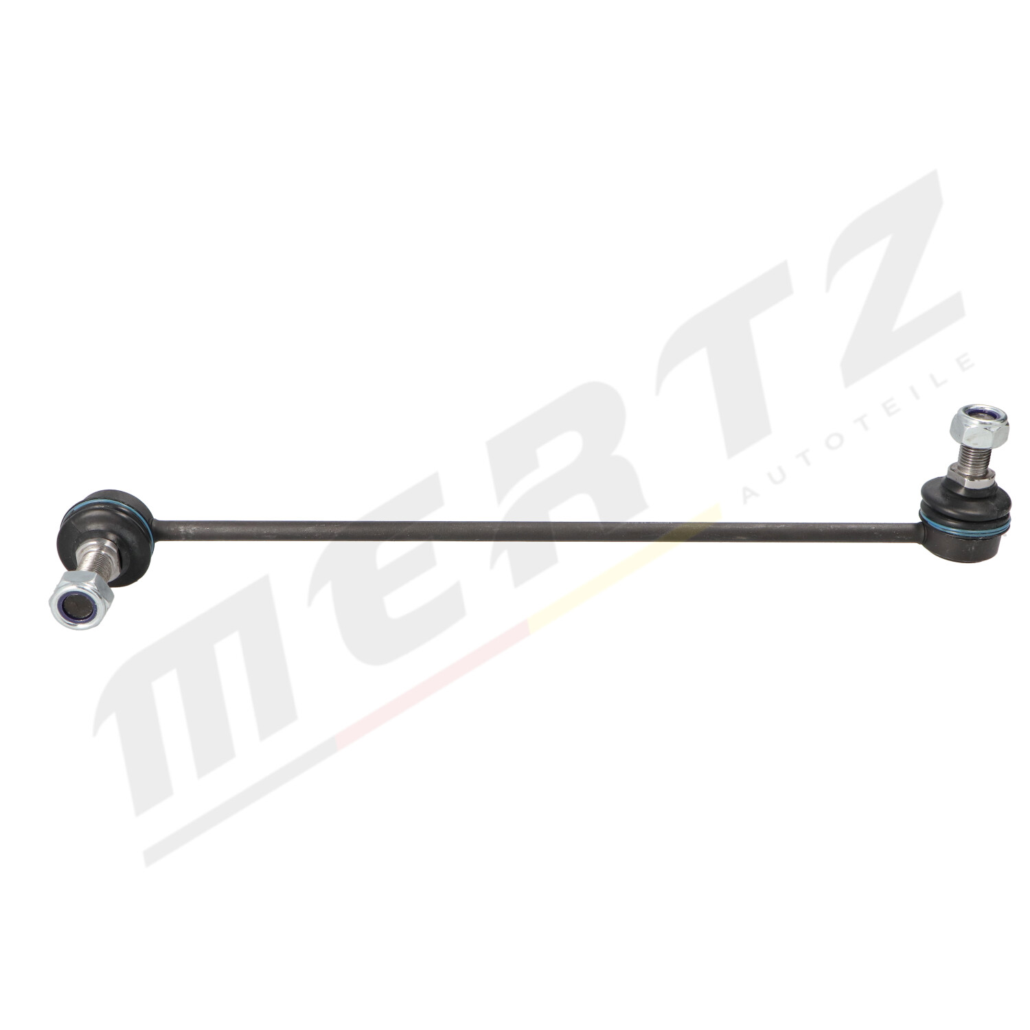 NK 5112613 stang, stabilisator
