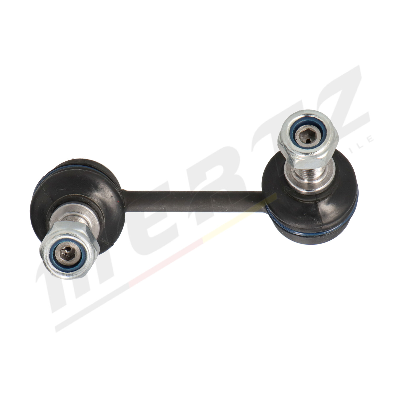 QUARO QS6237/HQ stang, stabilisator
