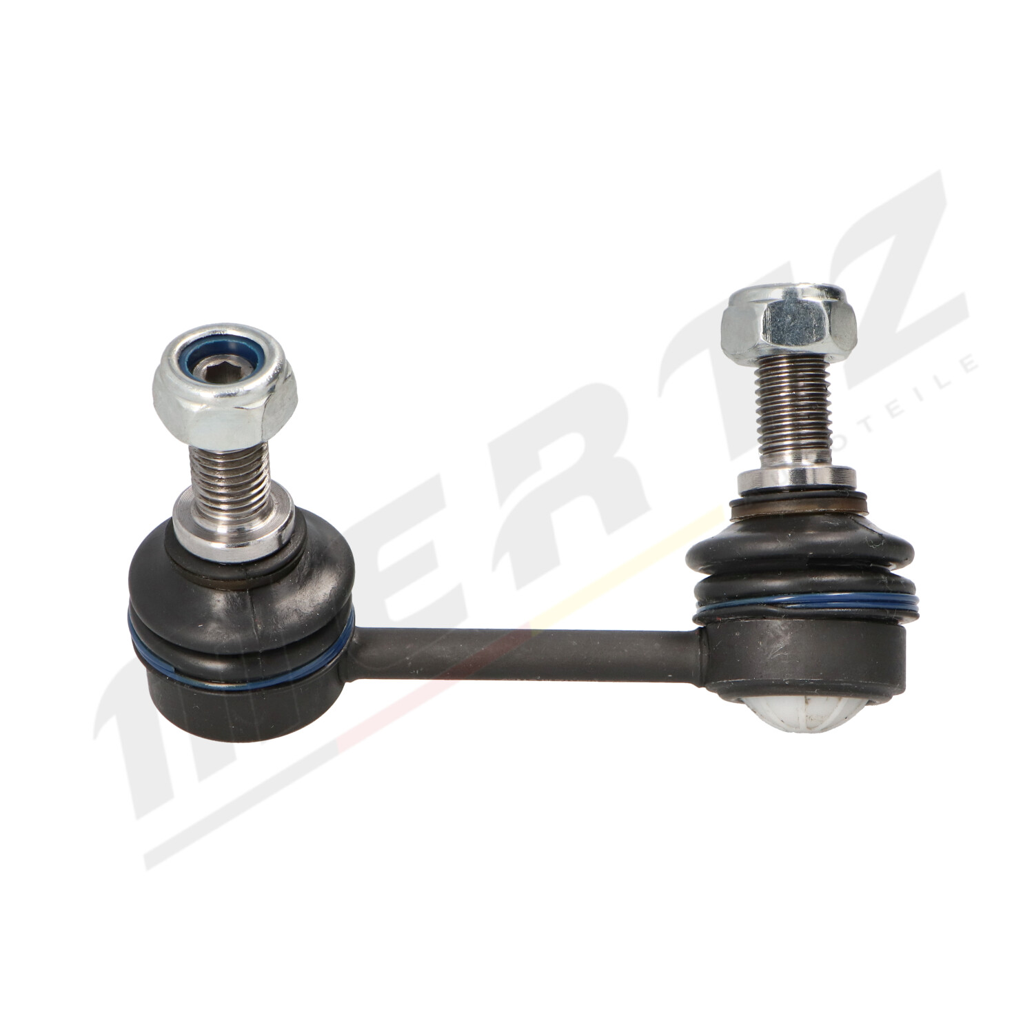MERTZ M-S1129 stang, stabilisator