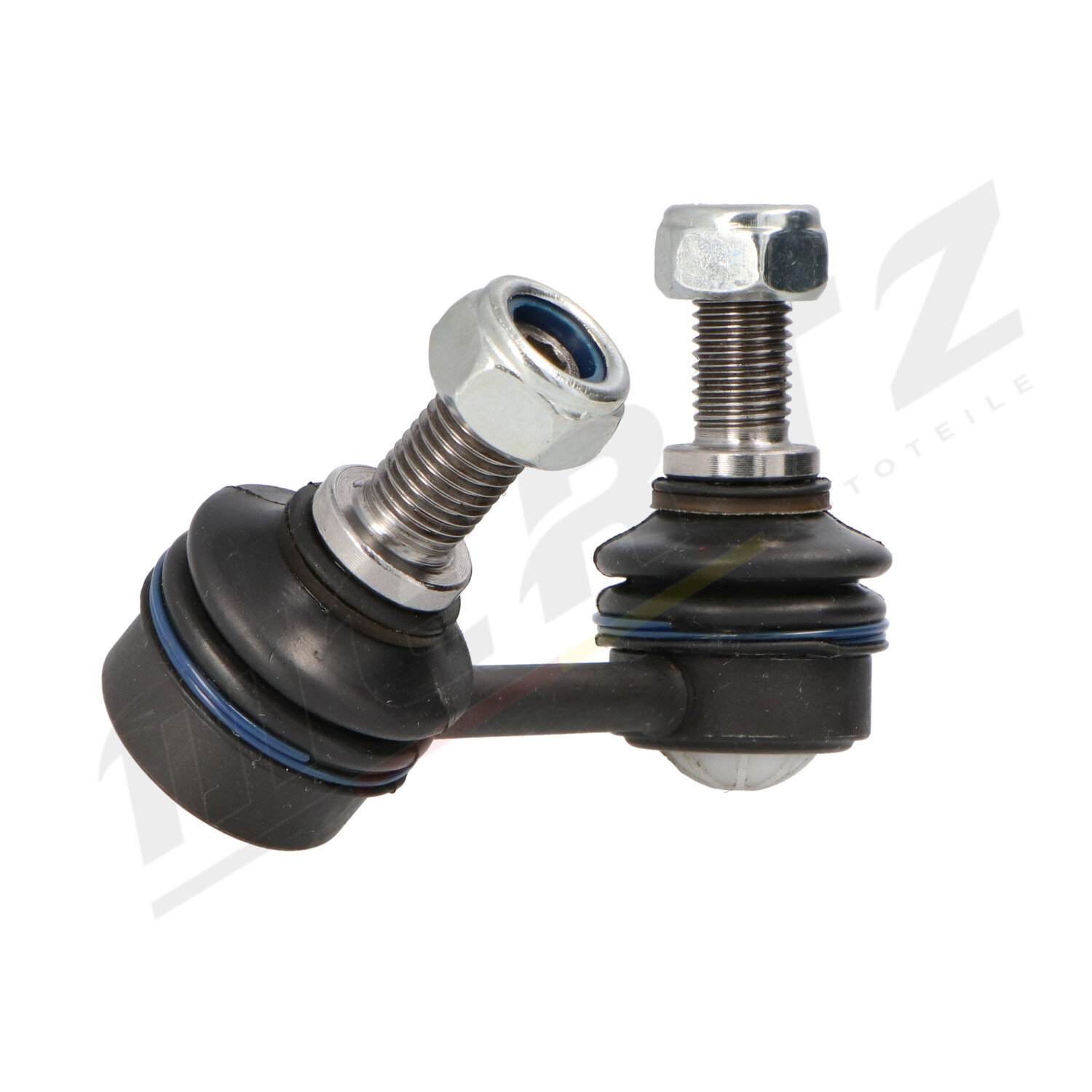 MERTZ M-S1129 stang, stabilisator