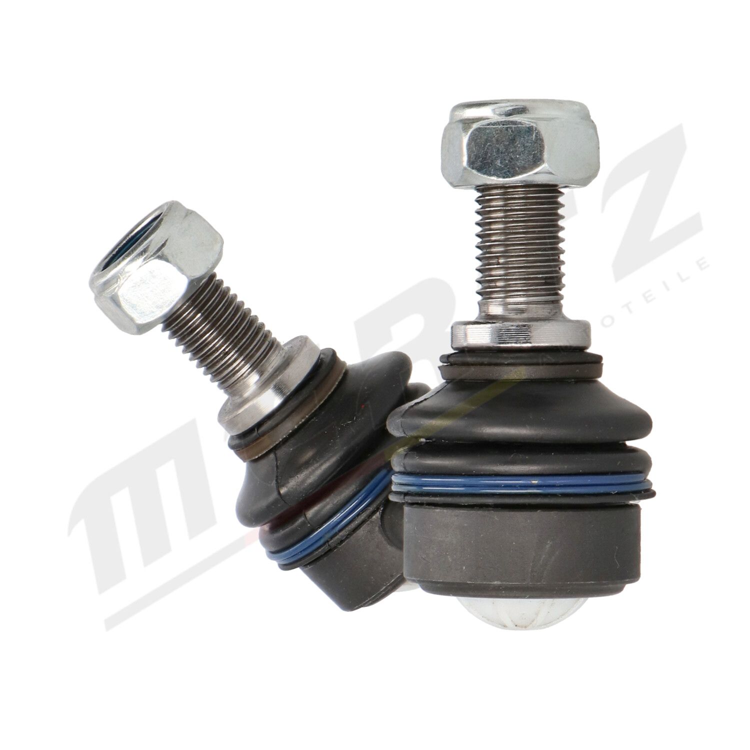 MERTZ M-S1129 stang, stabilisator