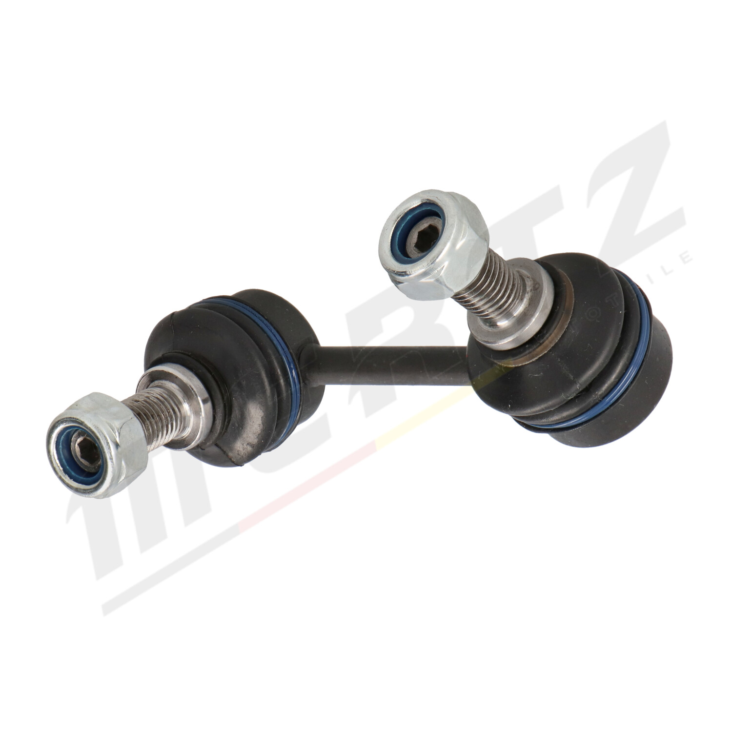 MERTZ M-S1129 stang, stabilisator