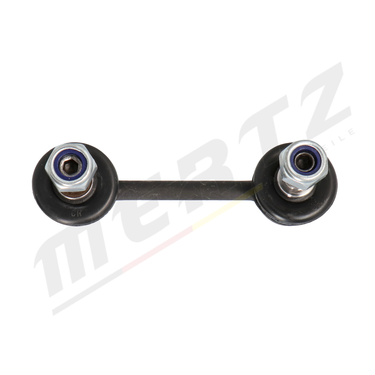 FEBI BILSTEIN 32067 ProKit stang, stabilisator