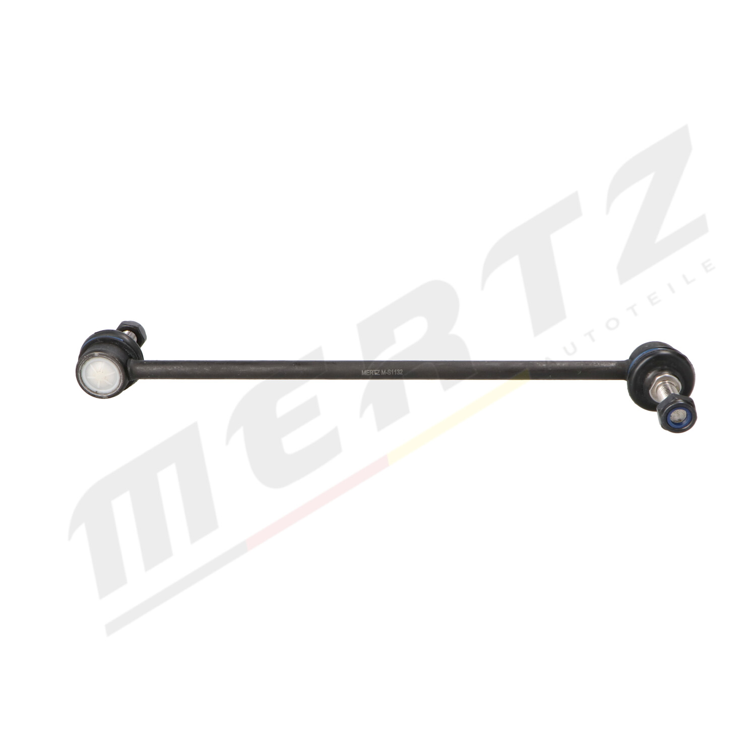 KAMOKA 9030419 stang, stabilisator
