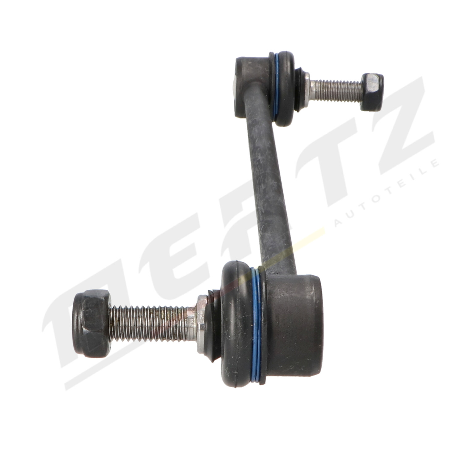 MERTZ M-S1132 stang, stabilisator