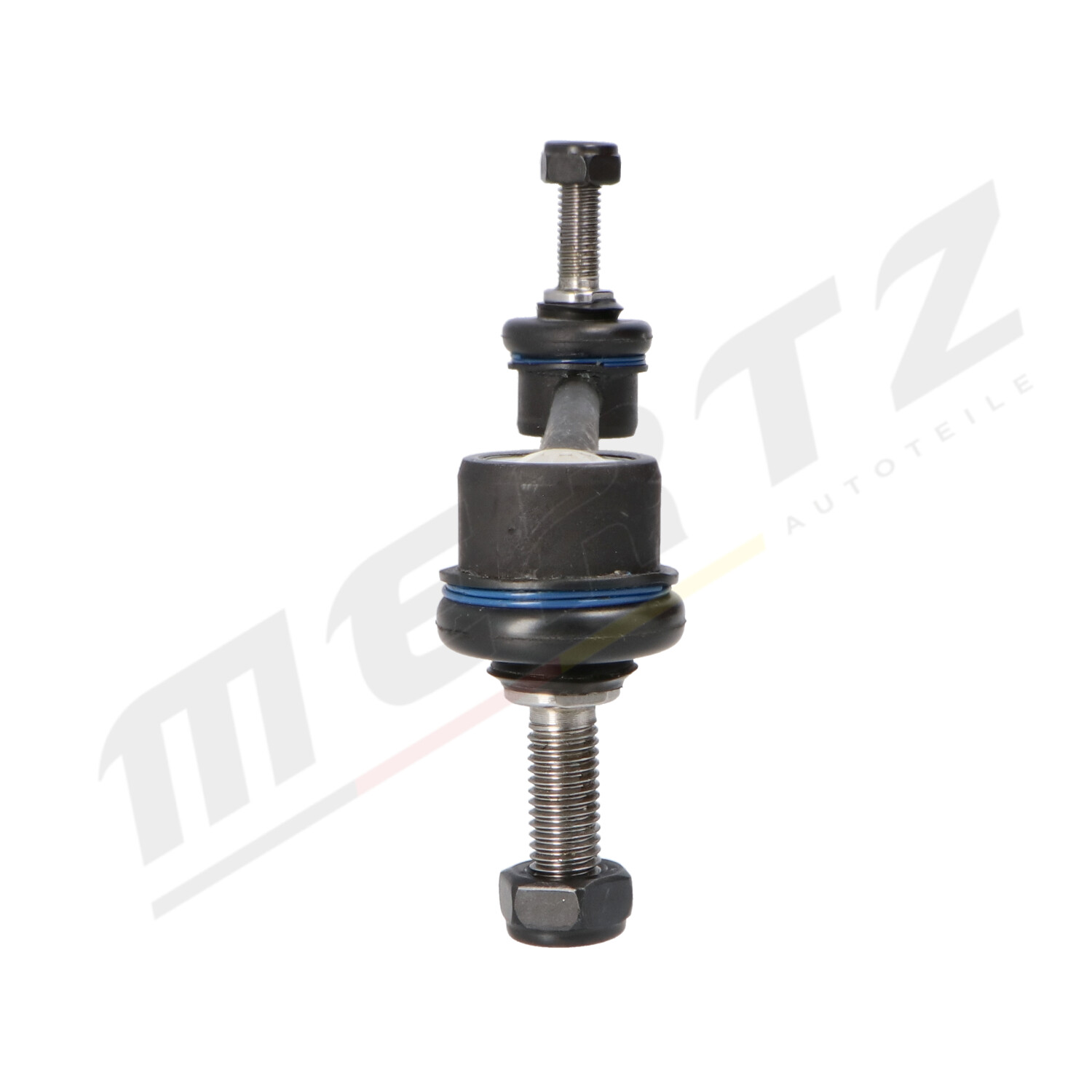 MERTZ M-S1132 stang, stabilisator