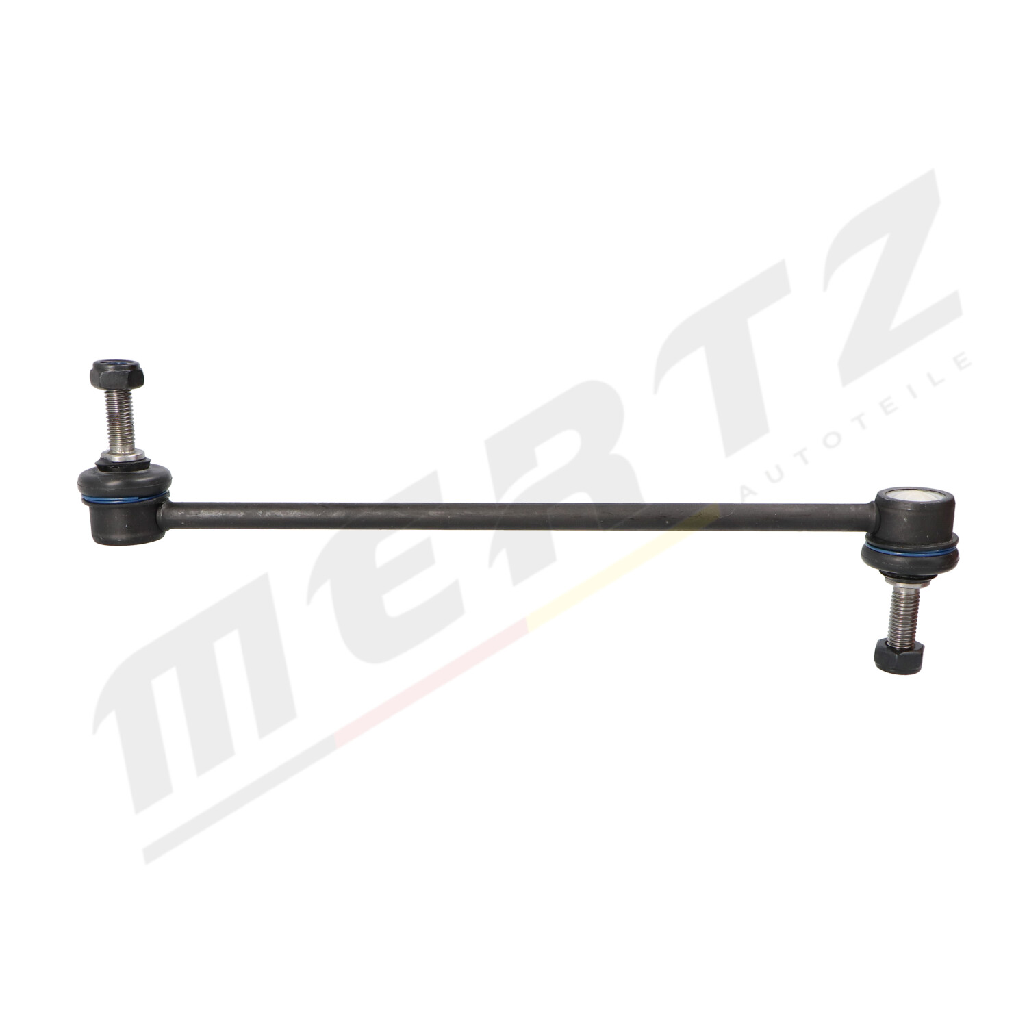 MERTZ M-S1132 stang, stabilisator