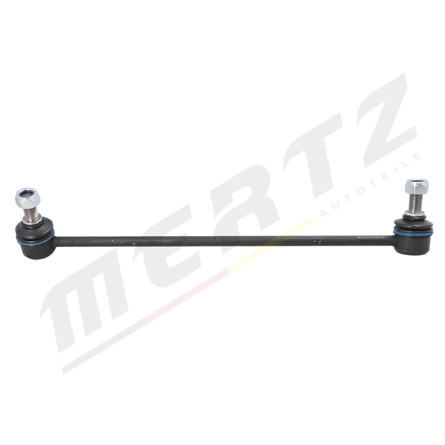 TRW JTS932 stang, stabilisator