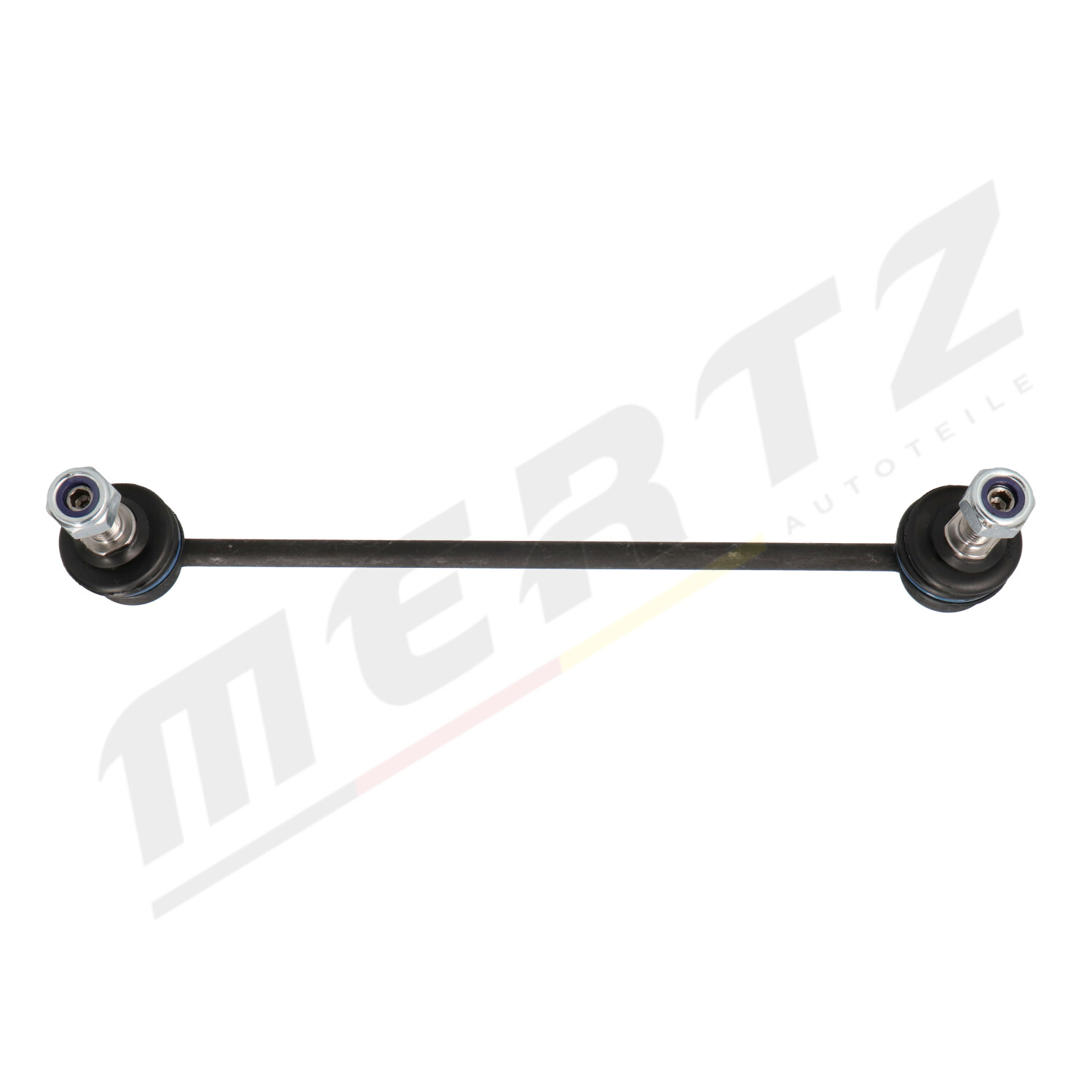 LEMFÖRDER 27168 02 stang, stabilisator