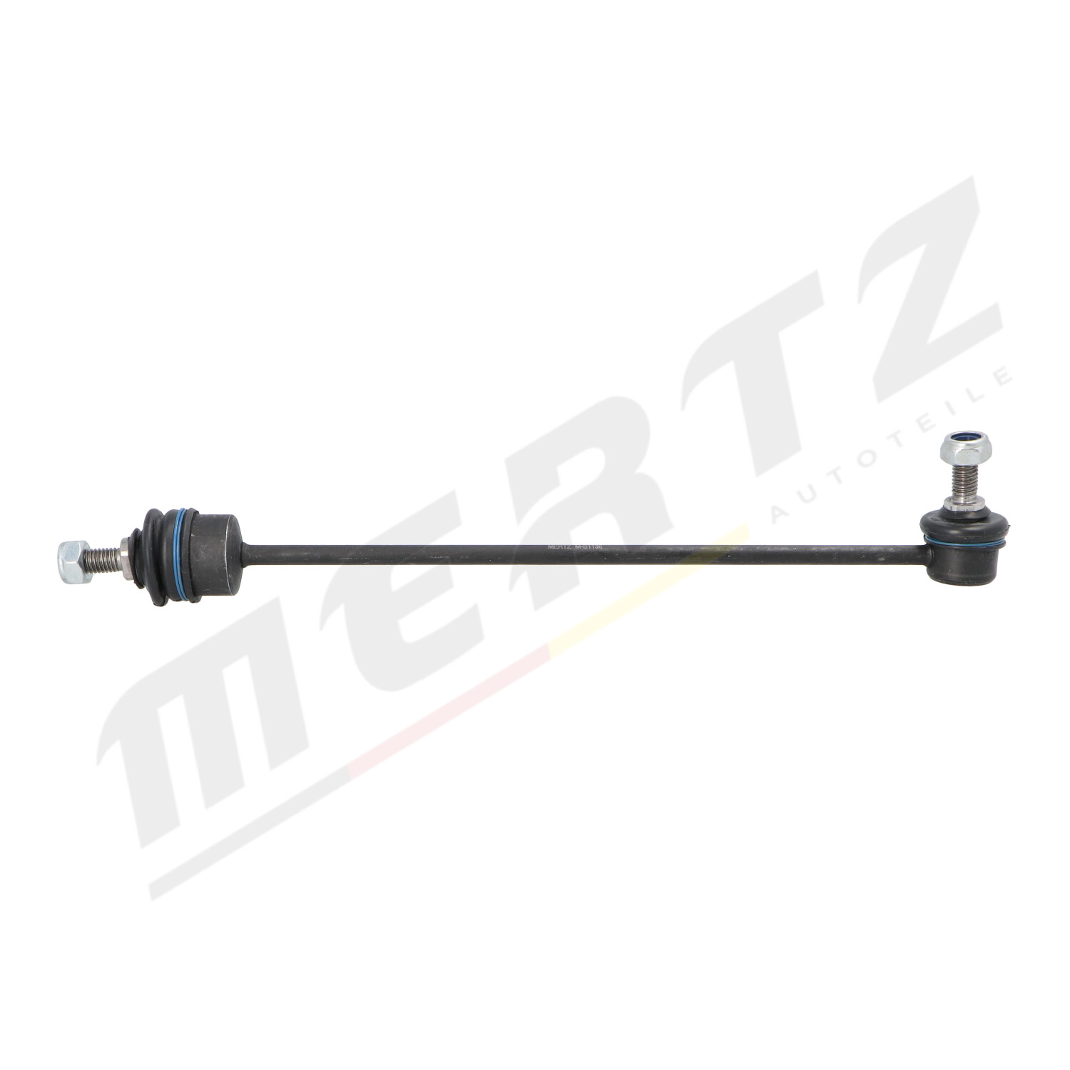 MERTZ M-S0772 stang, stabilisator
