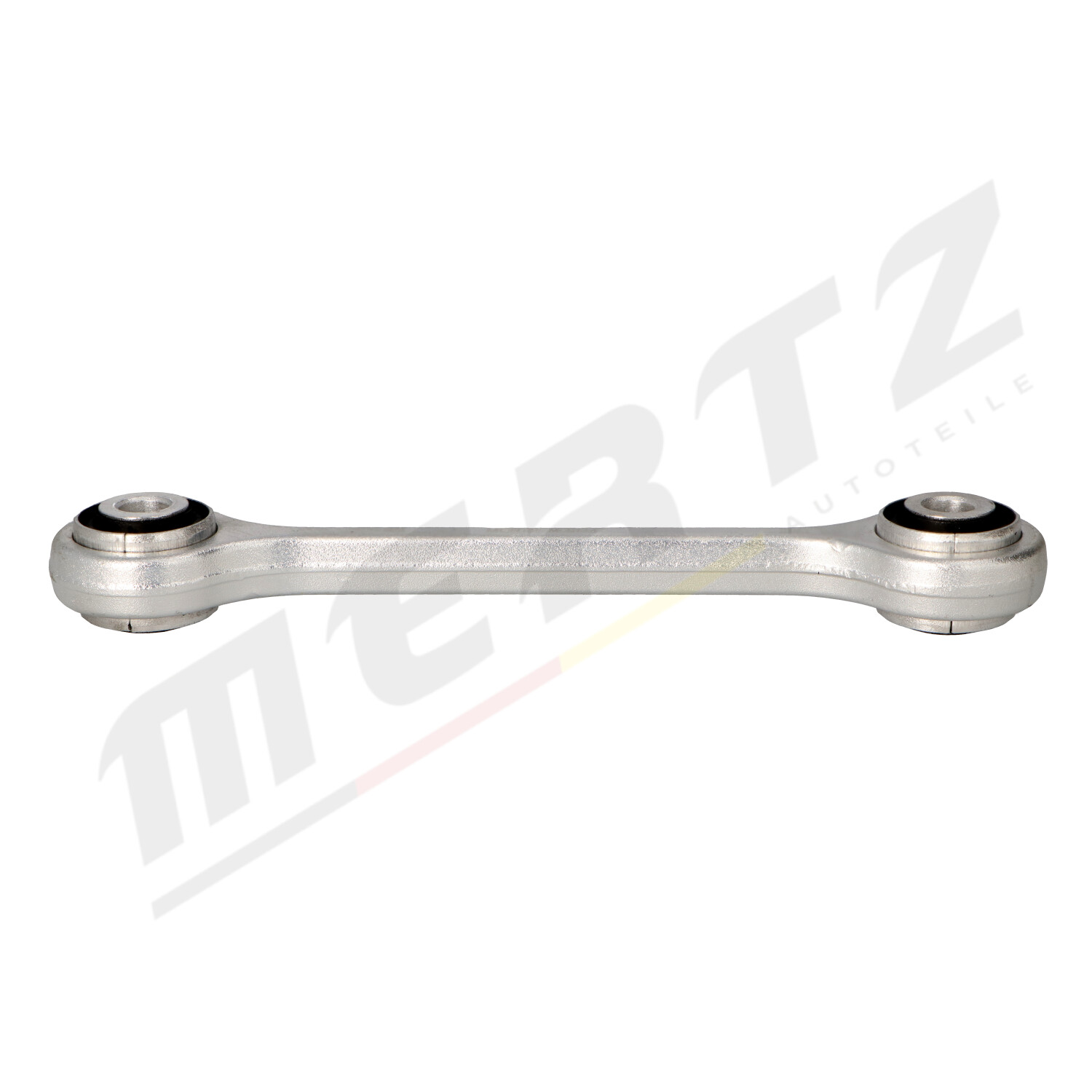MEYLE 016 060 0005/HD MEYLE-HD: Better than OE. stang, stabilisator