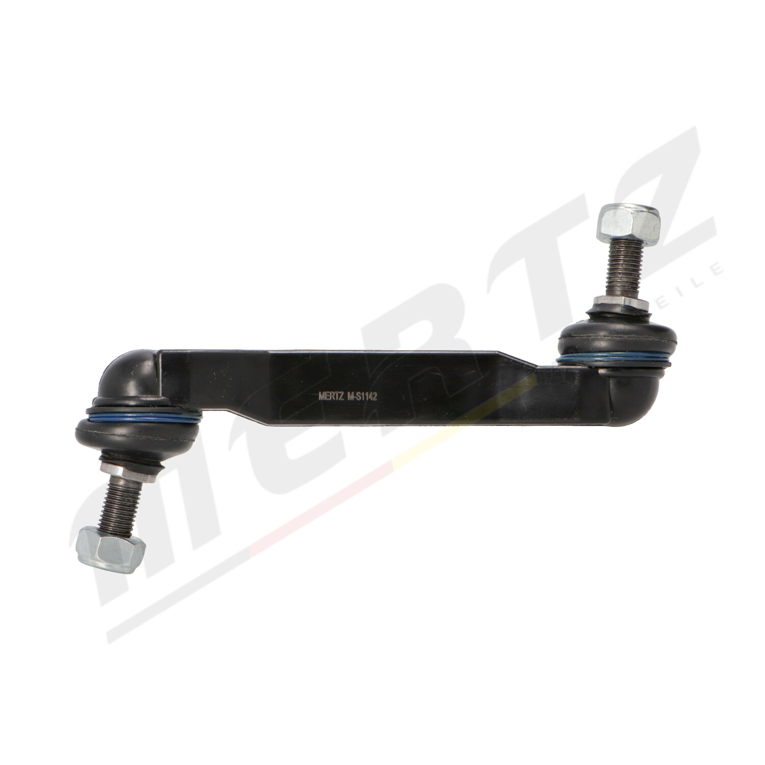 FEBI BILSTEIN 106409 ProKit stang, stabilisator