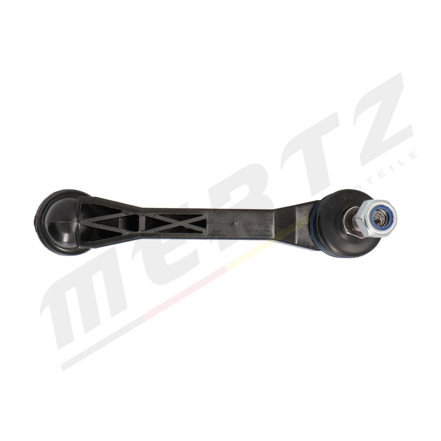 MERTZ M-S1142 stang, stabilisator