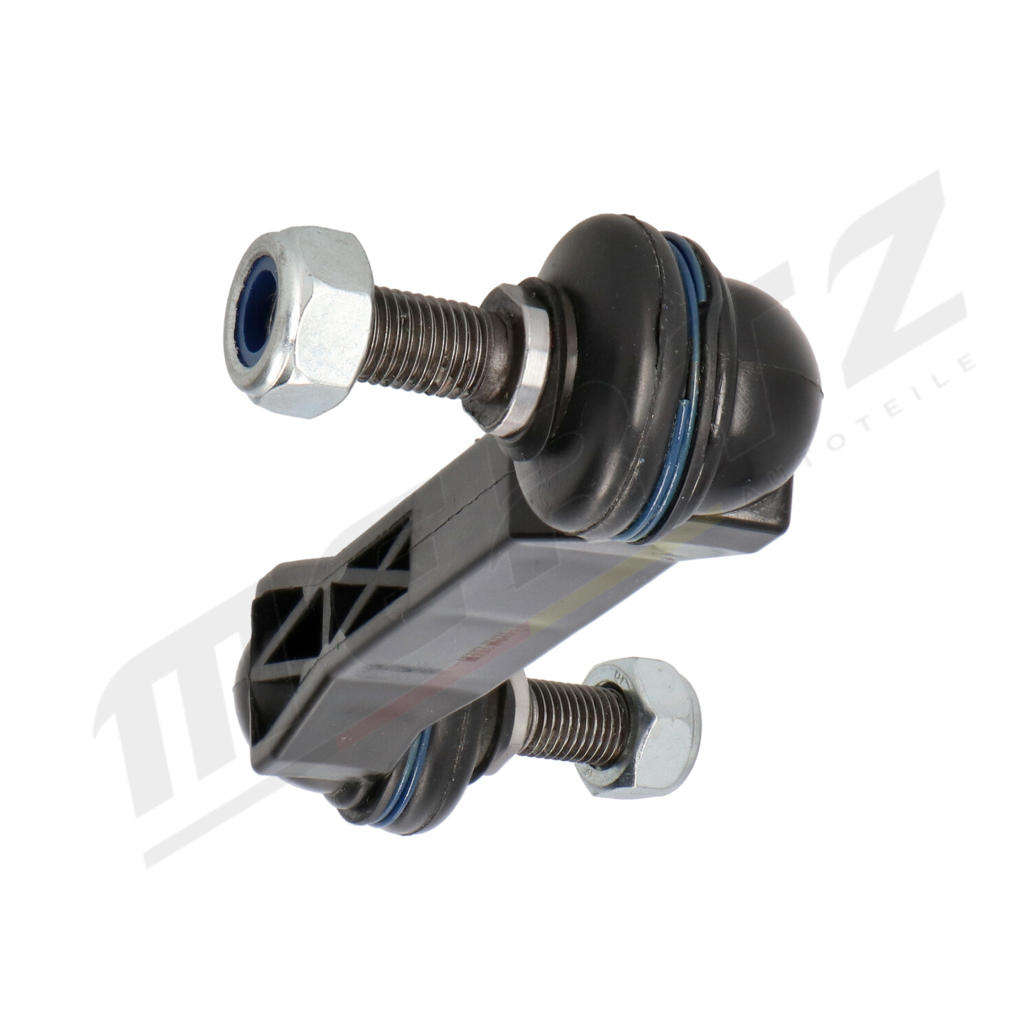 MERTZ M-S1142 stang, stabilisator