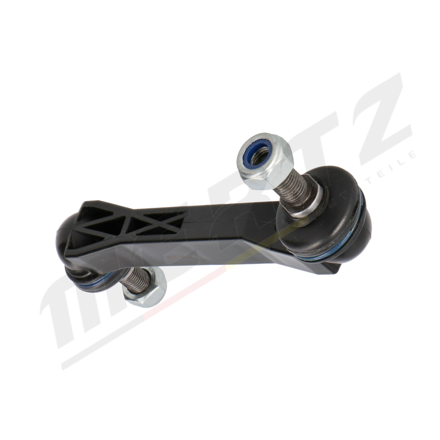 MERTZ M-S1142 stang, stabilisator