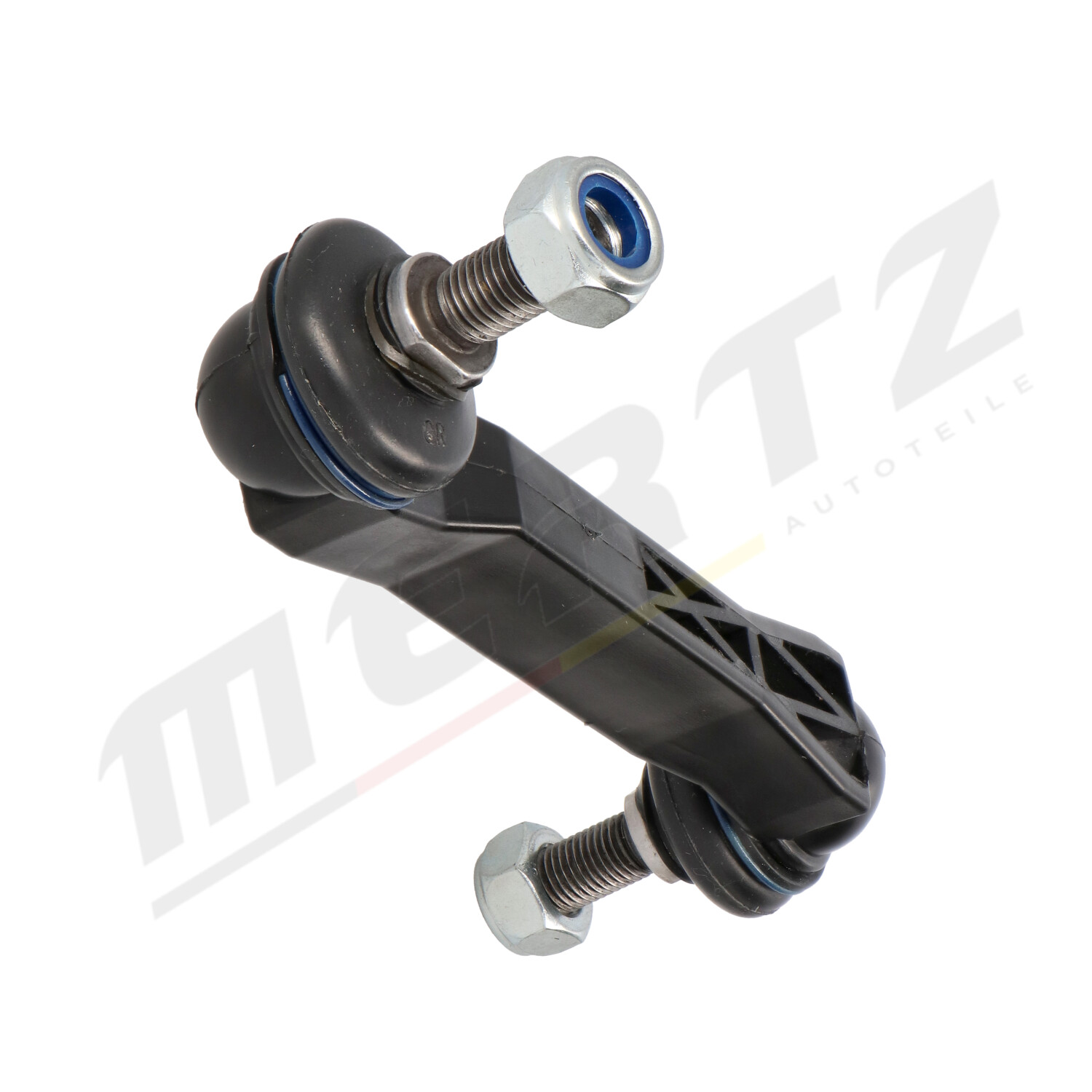 MERTZ M-S1142 stang, stabilisator