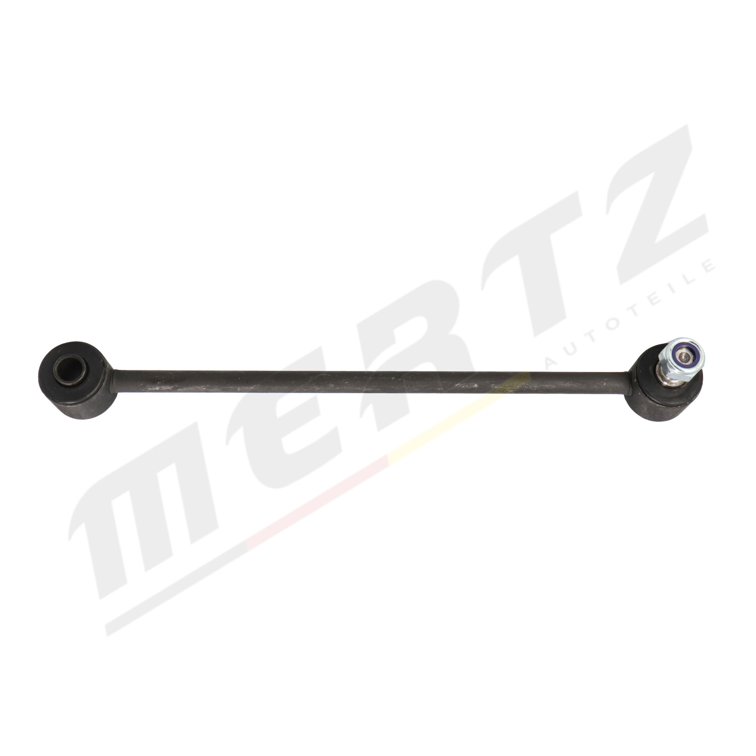 LEMFÖRDER 38181 01 stang, stabilisator