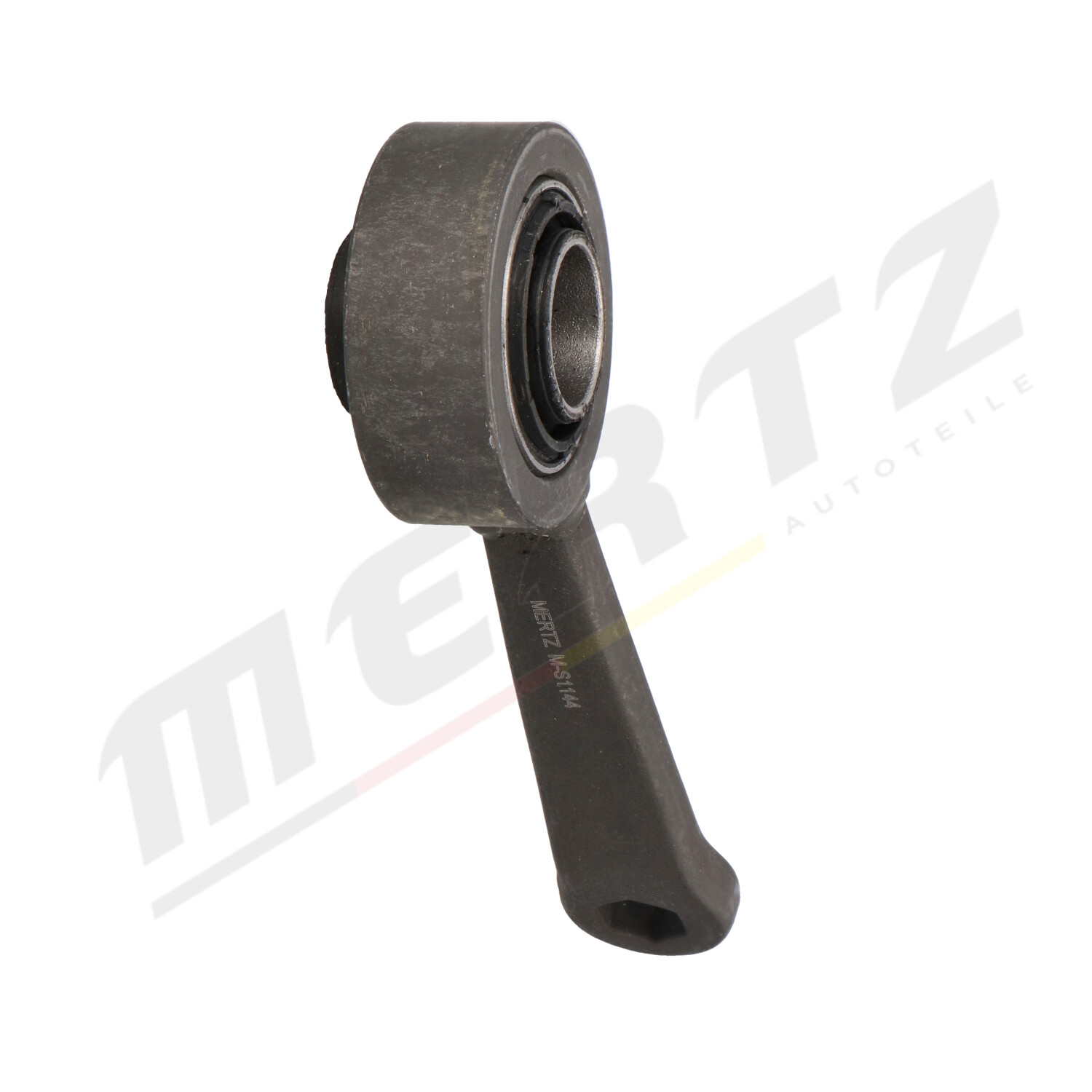 MERTZ M-S1144 stang, stabilisator