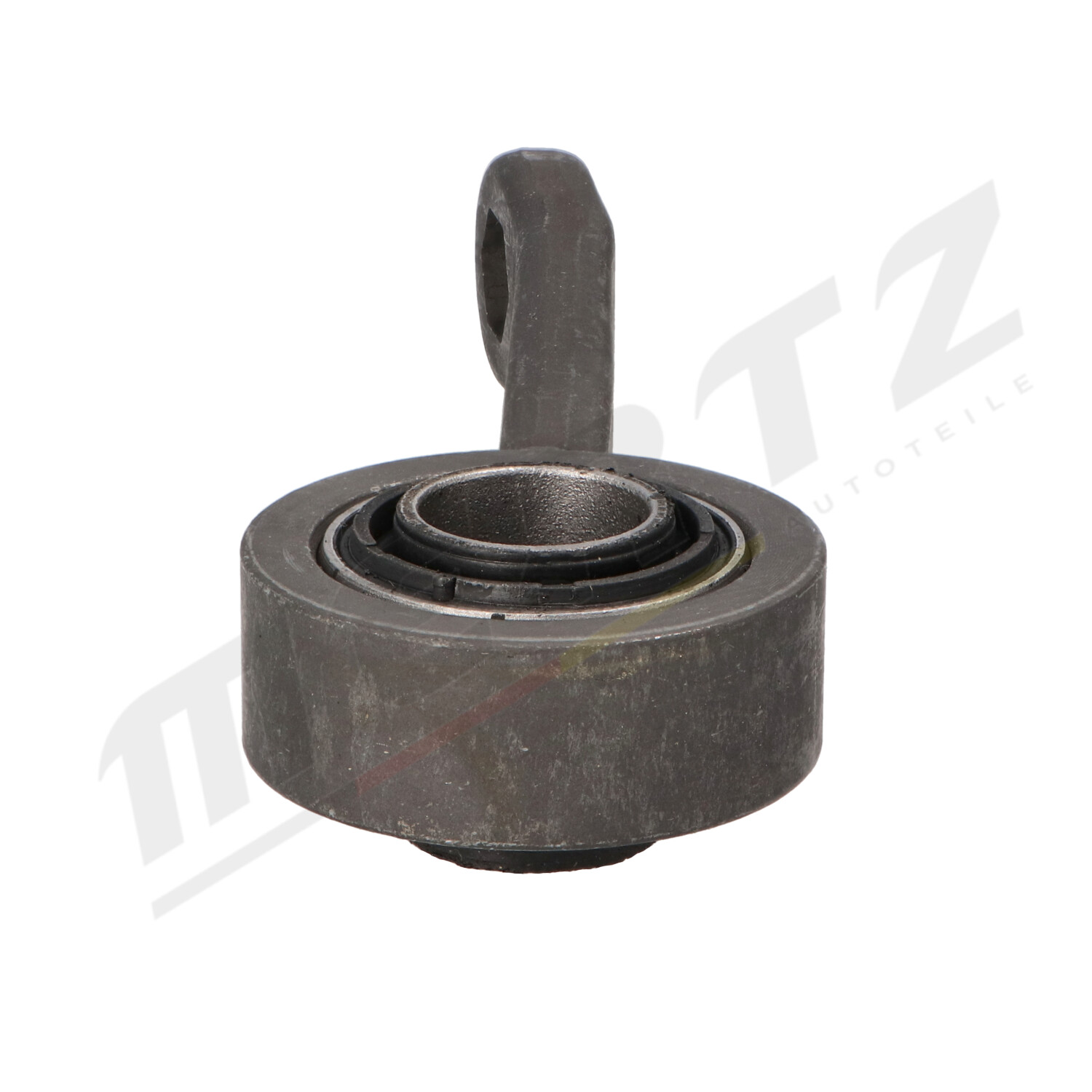 MERTZ M-S1144 stang, stabilisator