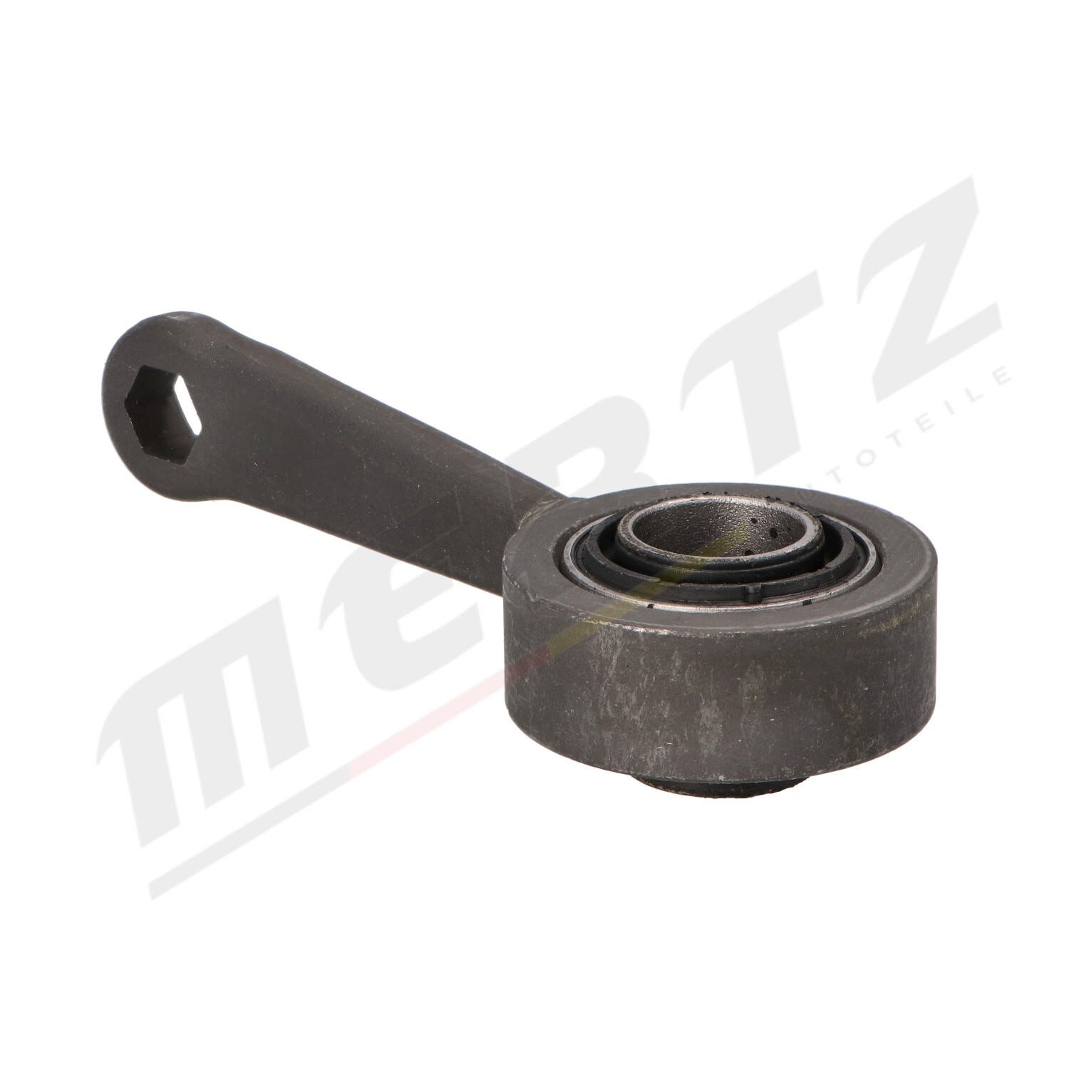 MERTZ M-S1144 stang, stabilisator