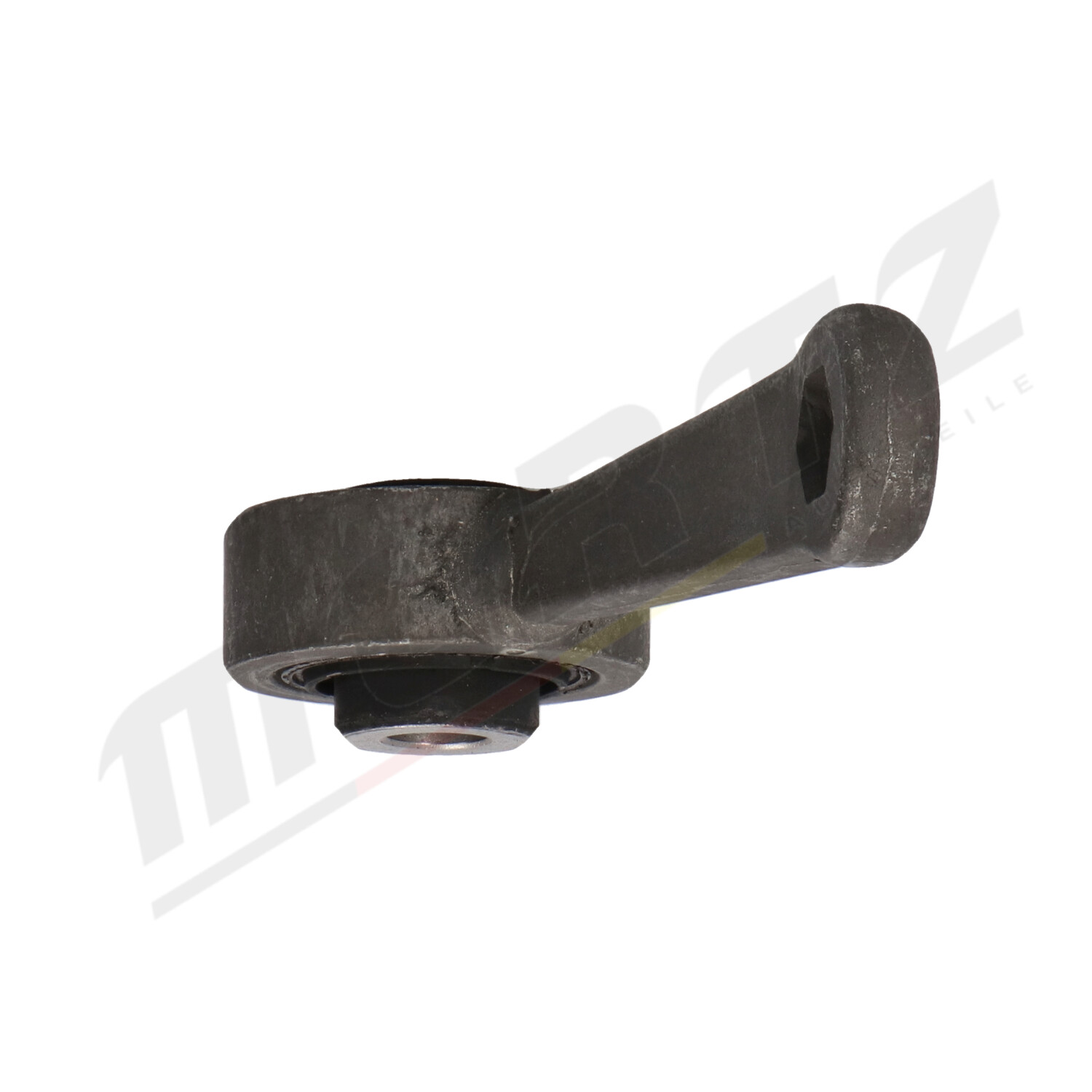 MERTZ M-S1145 stang, stabilisator