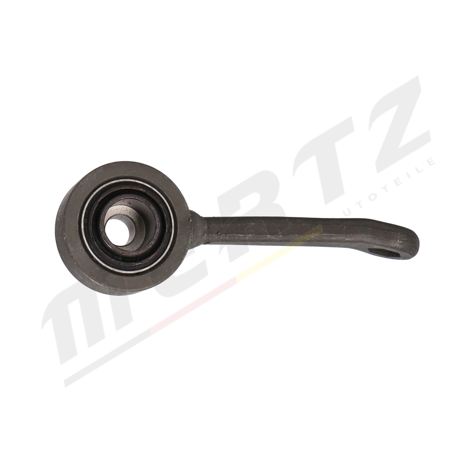 MERTZ M-S1145 stang, stabilisator