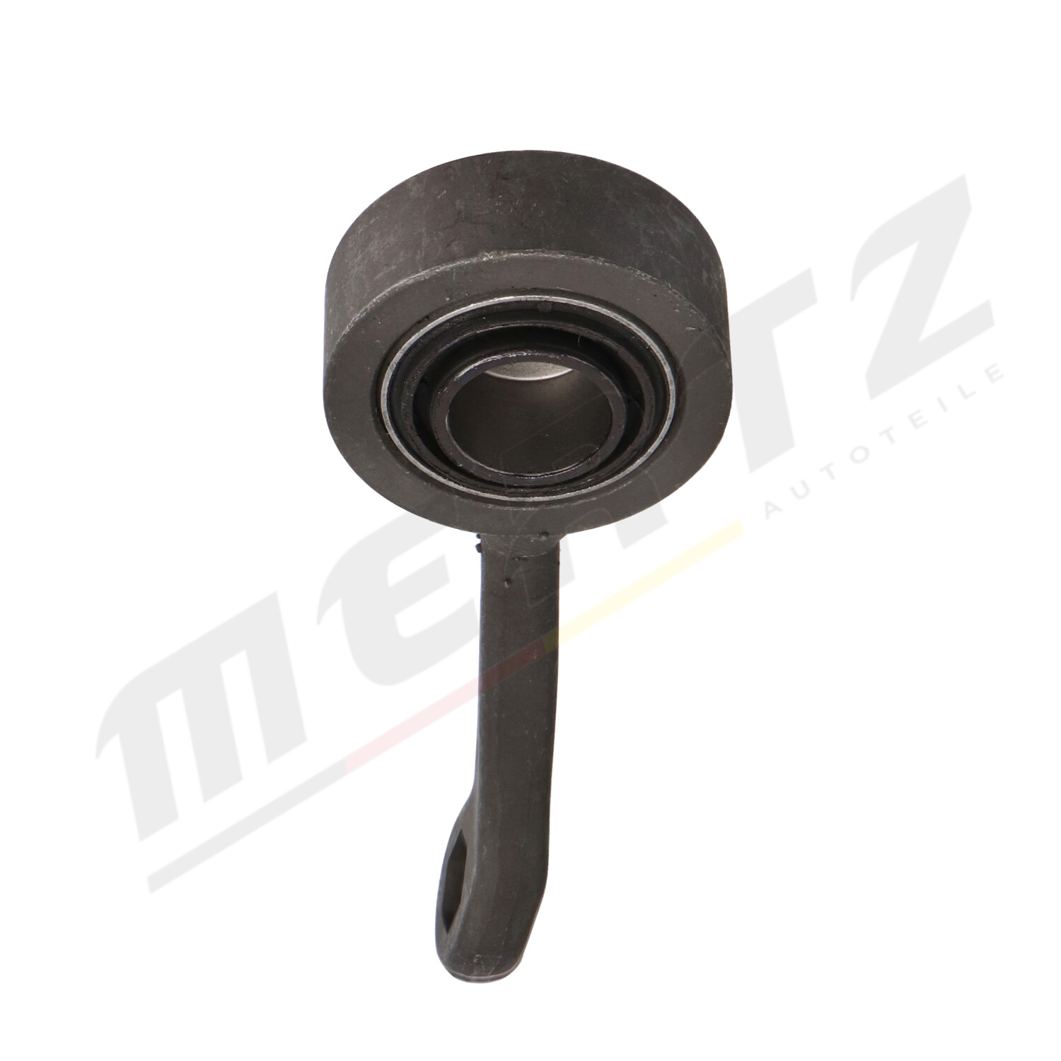 MERTZ M-S1145 stang, stabilisator