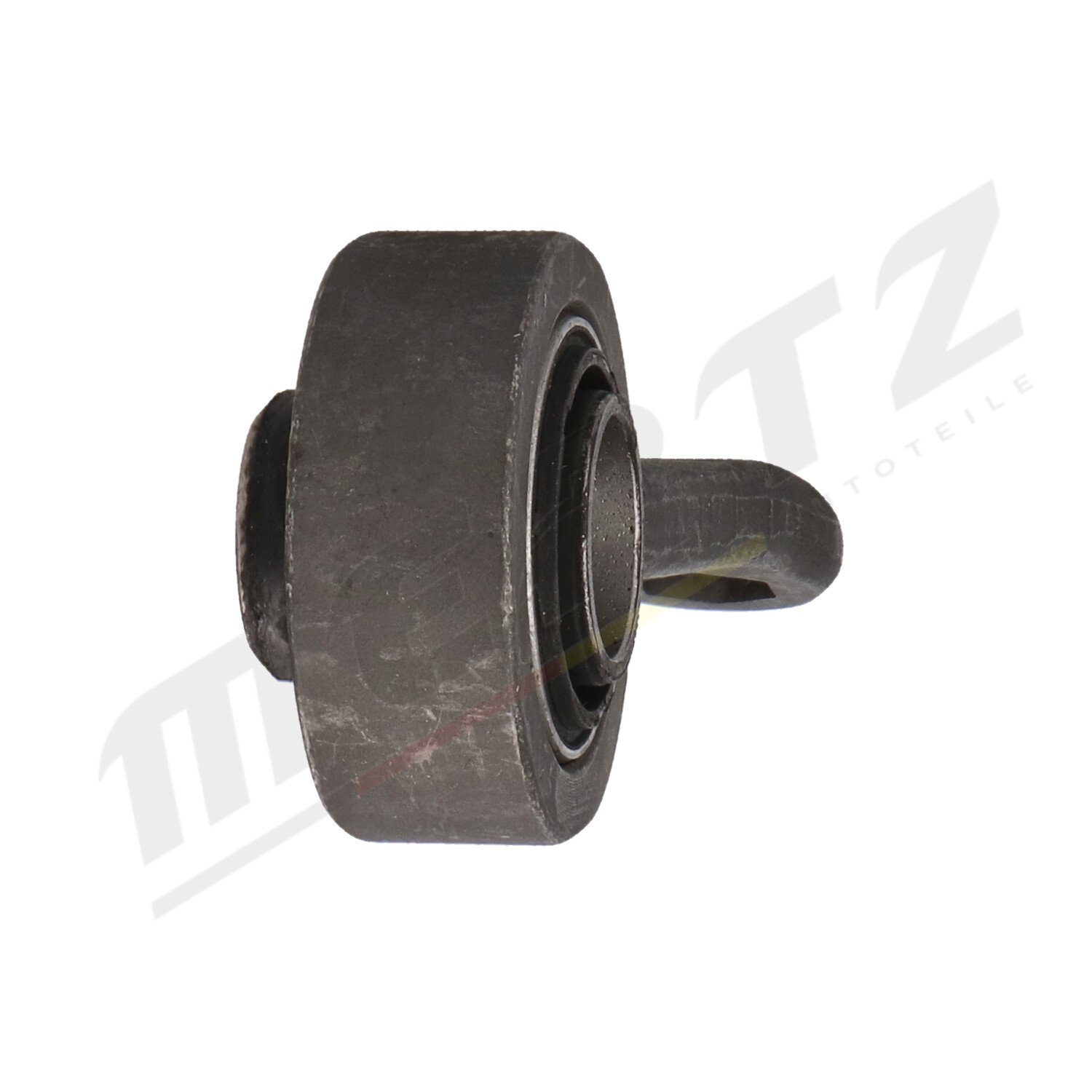MERTZ M-S1145 stang, stabilisator