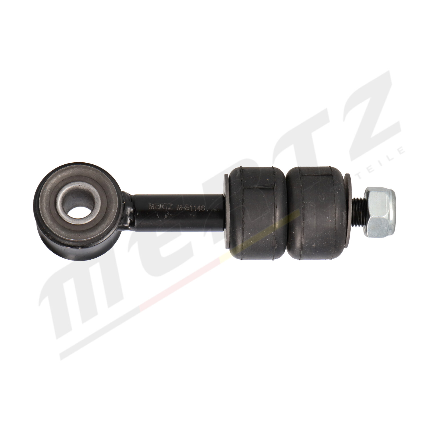 FAG 818 0669 10 stang, stabilisator