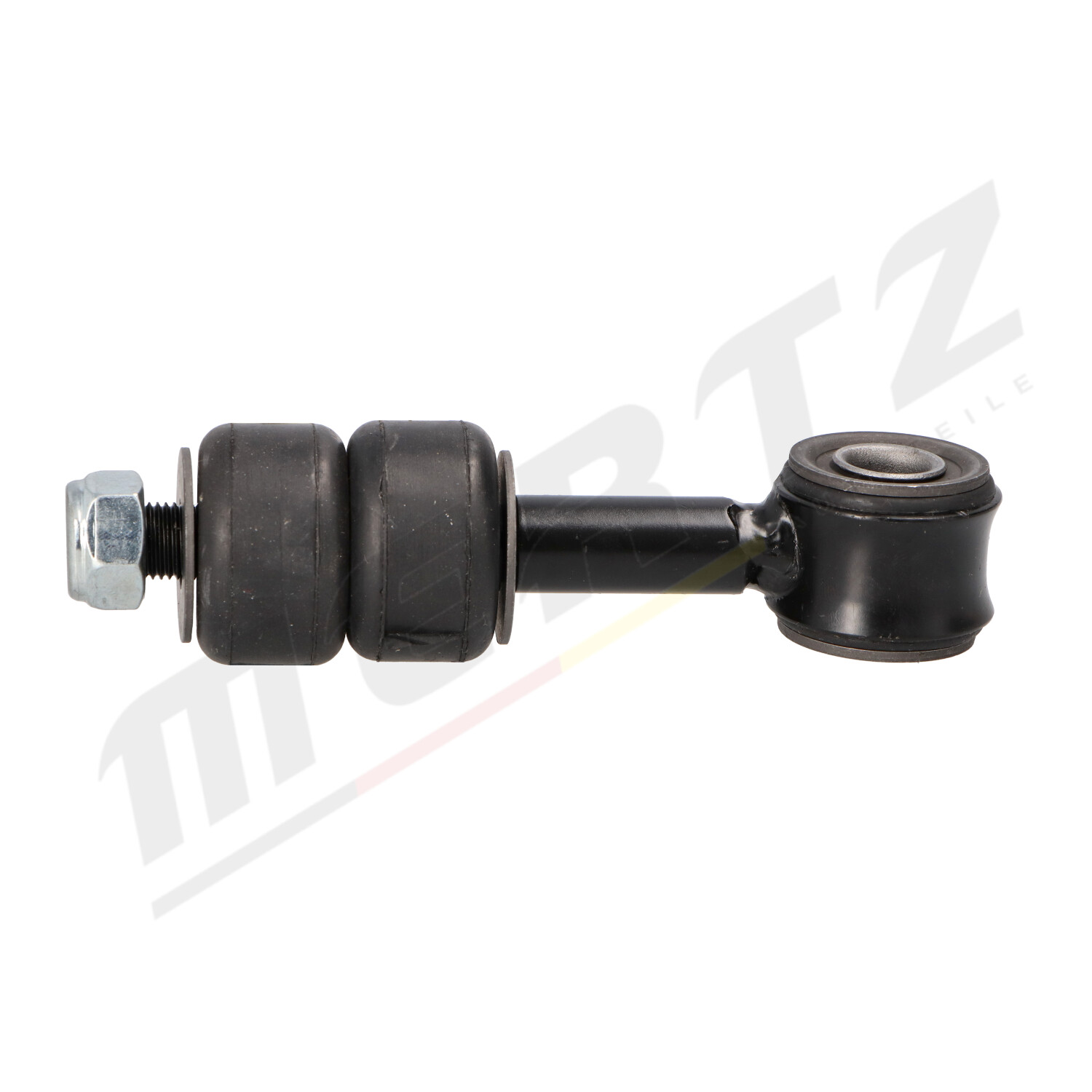 MERTZ M-S1146 stang, stabilisator