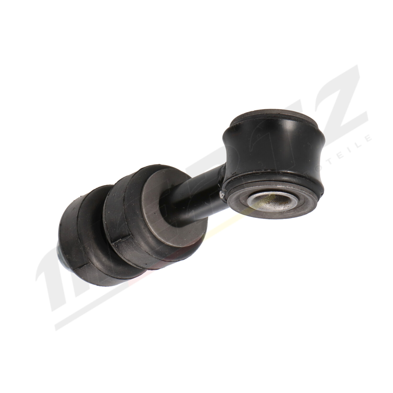 MERTZ M-S1146 stang, stabilisator