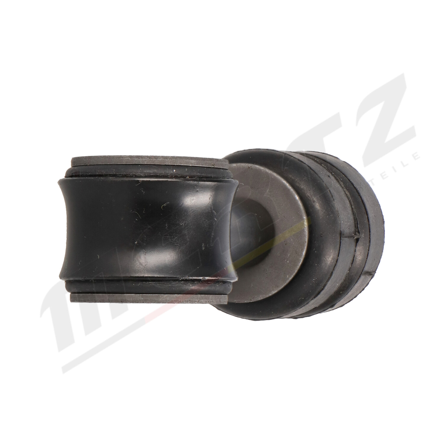 MERTZ M-S1146 stang, stabilisator