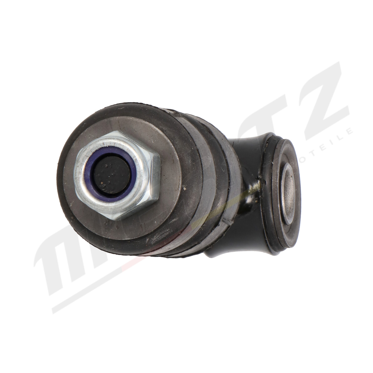 MERTZ M-S1146 stang, stabilisator