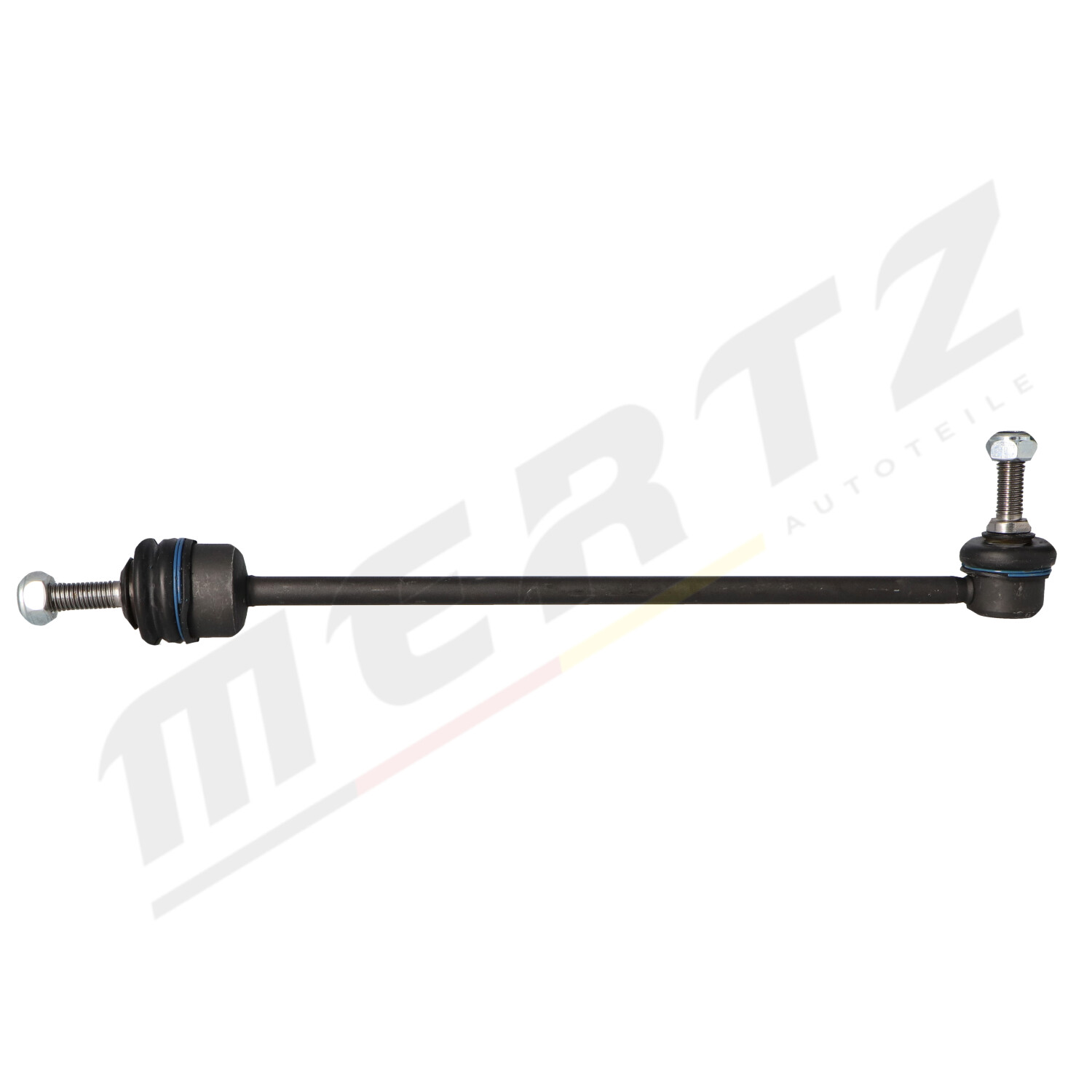 LEMFÖRDER 25553 02 stang, stabilisator
