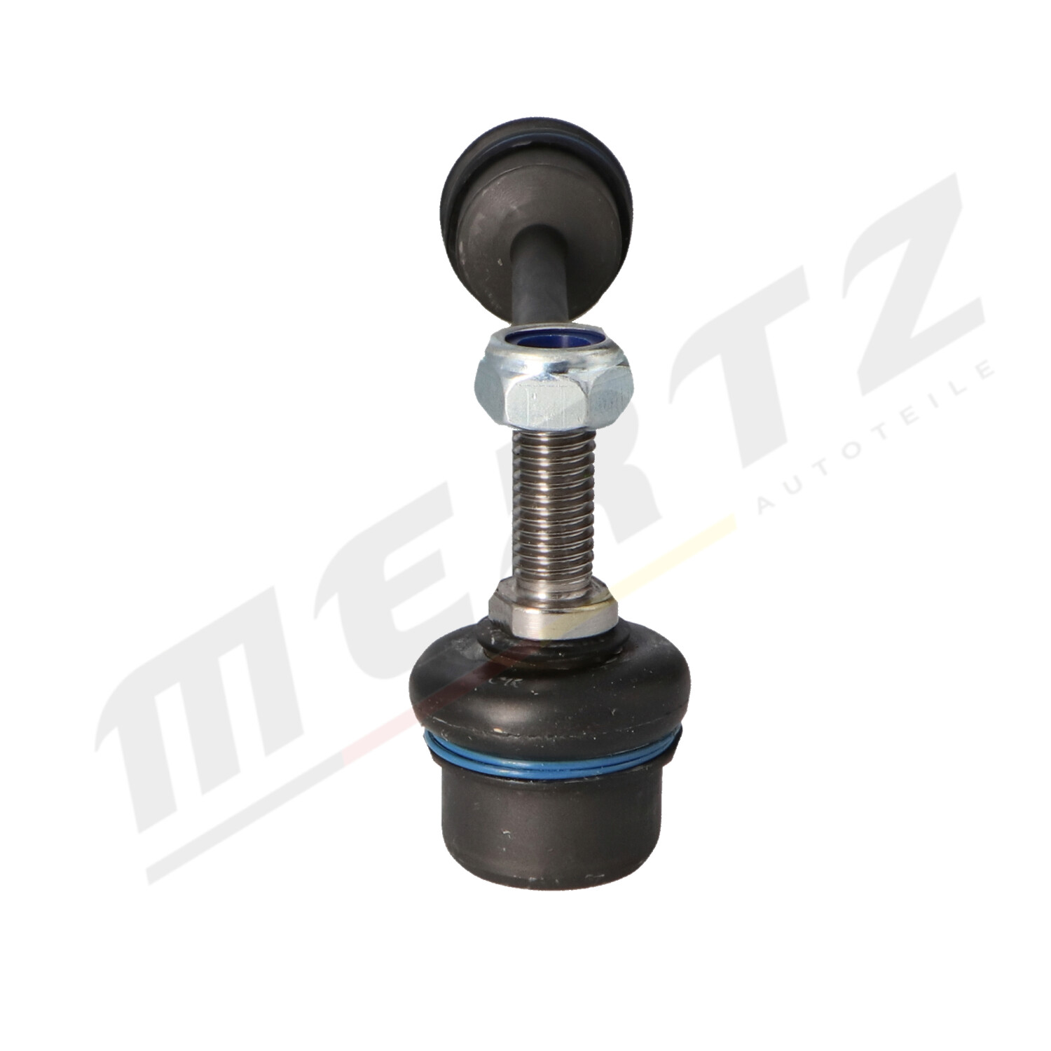 MERTZ M-S1147 stang, stabilisator