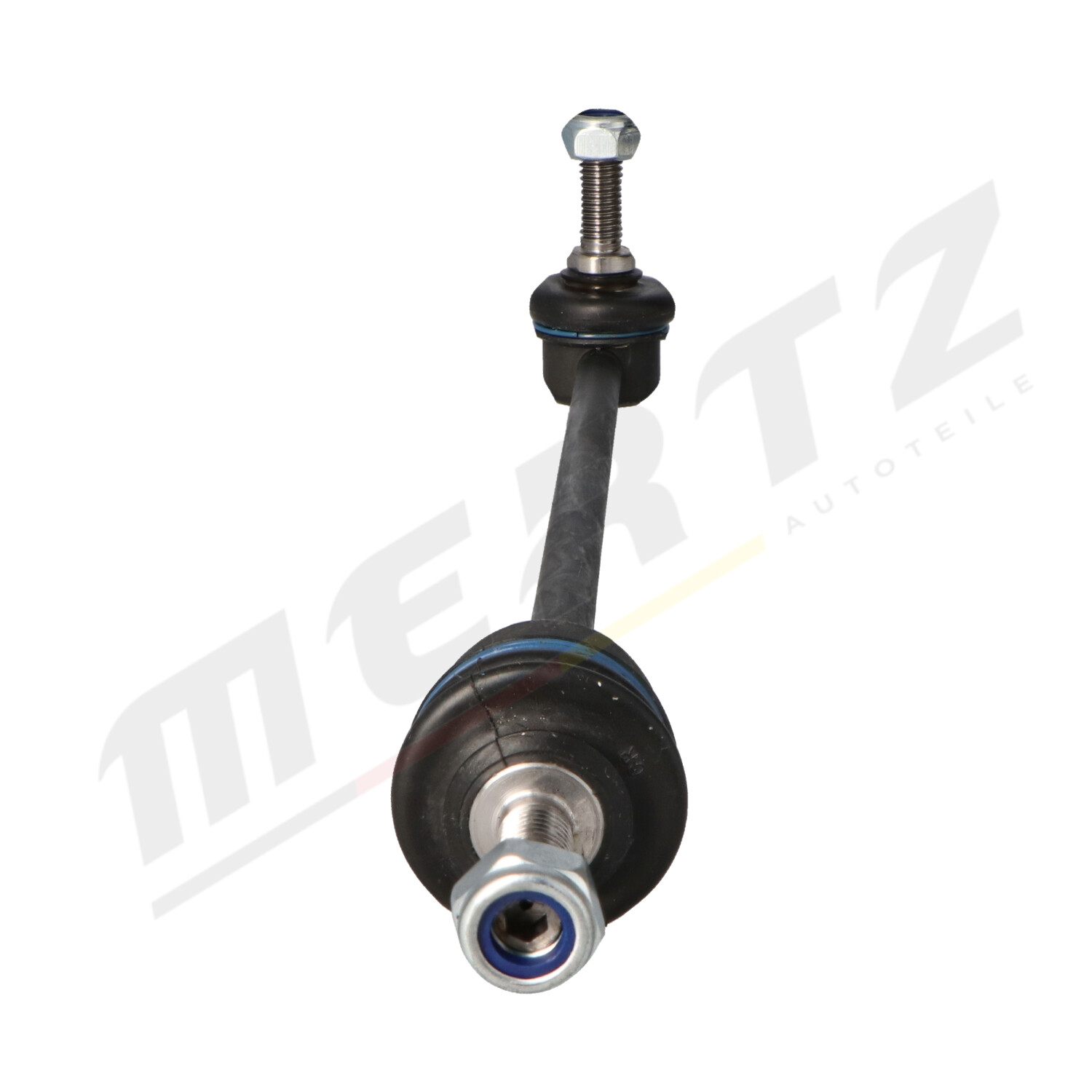 MERTZ M-S1147 stang, stabilisator