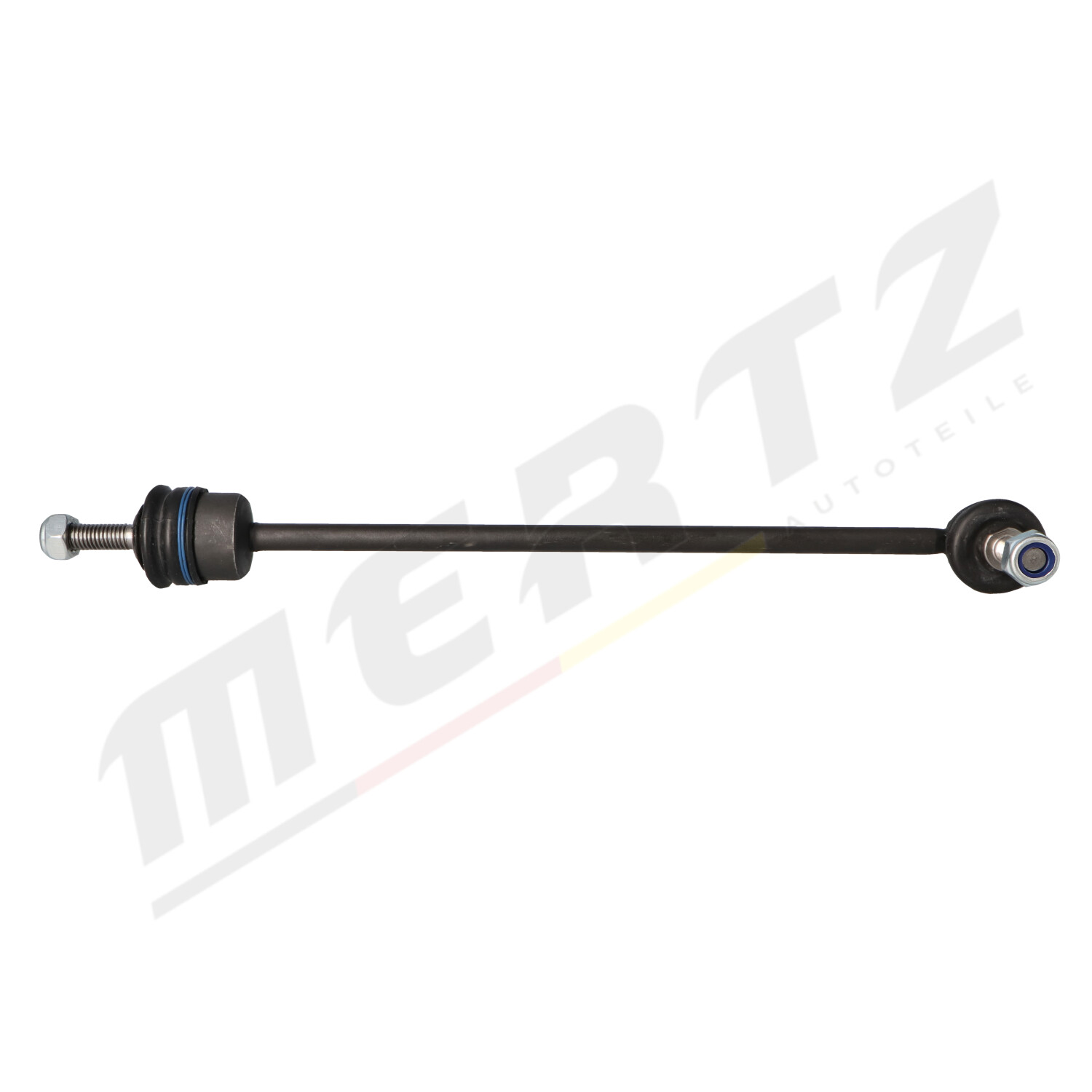 MERTZ M-S1147 stang, stabilisator
