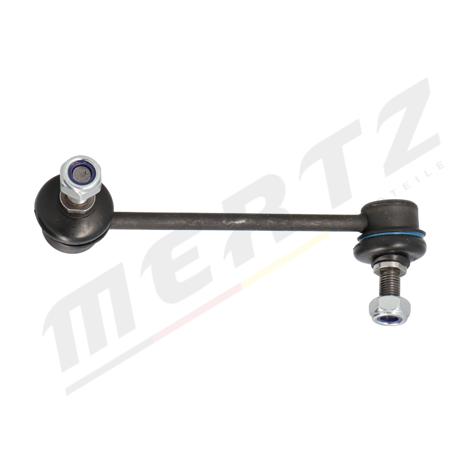 MERTZ M-S1747 stang, stabilisator