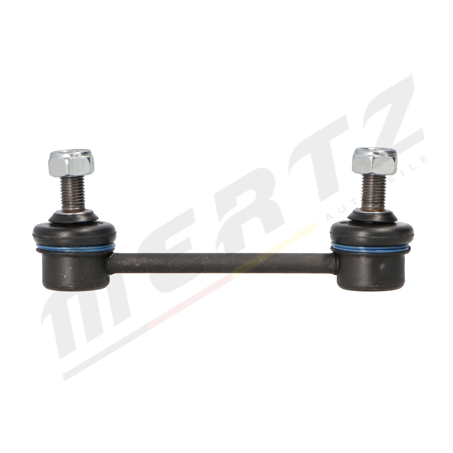 SASIC 2306265 stang, stabilisator