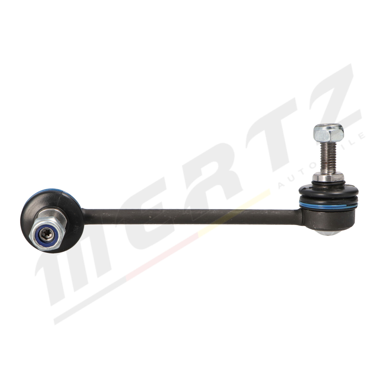 A.B.S. 260312 stang, stabilisator