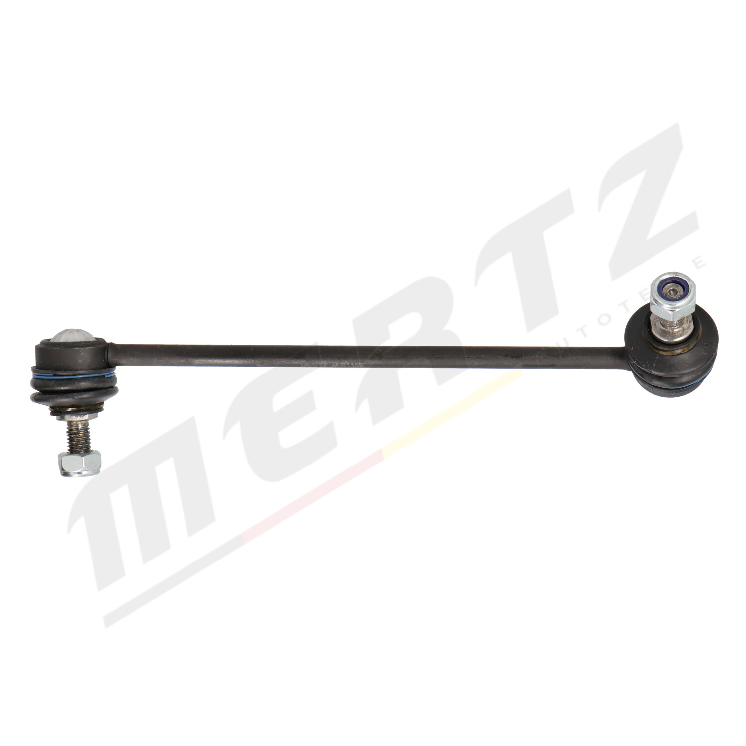 Oyodo 60Z2062-OYO stang, stabilisator