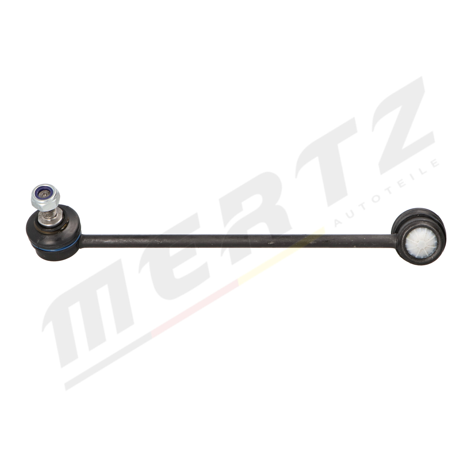 MERTZ M-S1159 stang, stabilisator