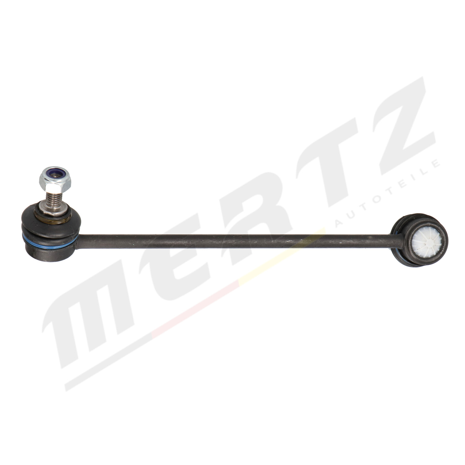 MERTZ M-S1159 stang, stabilisator