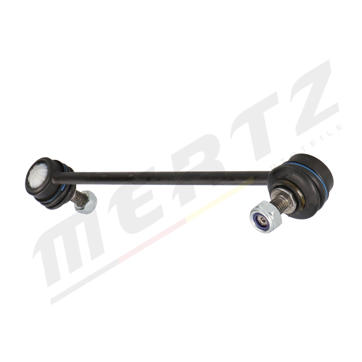 MERTZ M-S1159 stang, stabilisator