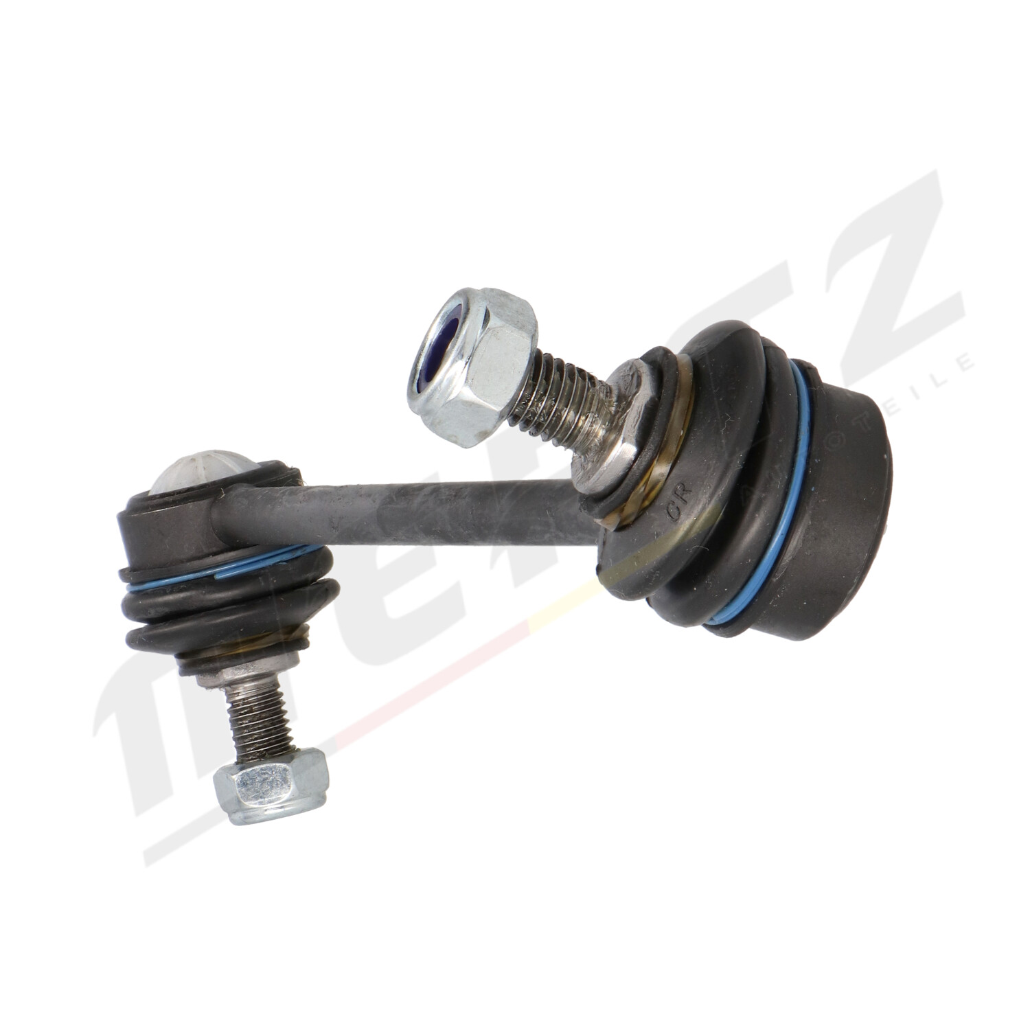MERTZ M-S1159 stang, stabilisator