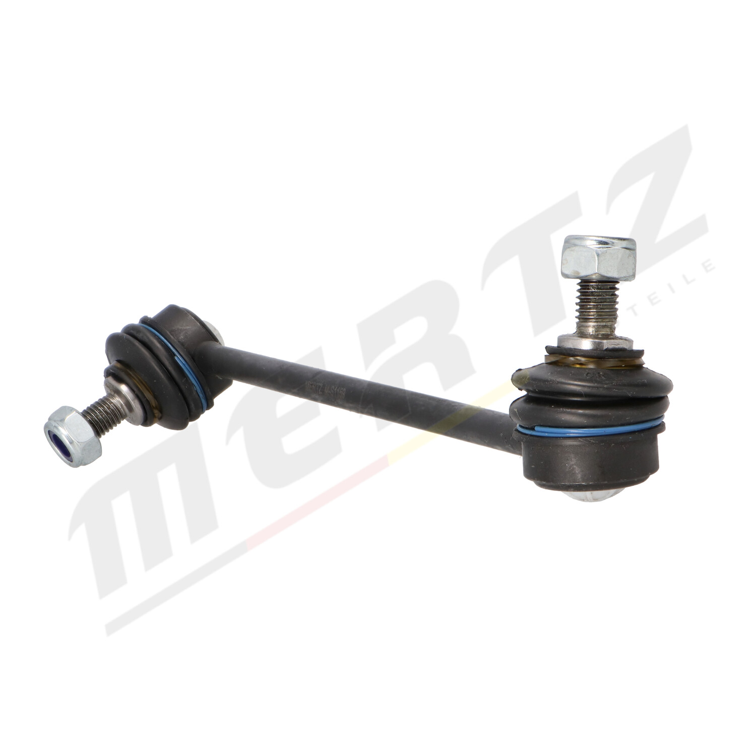 MERTZ M-S1159 stang, stabilisator