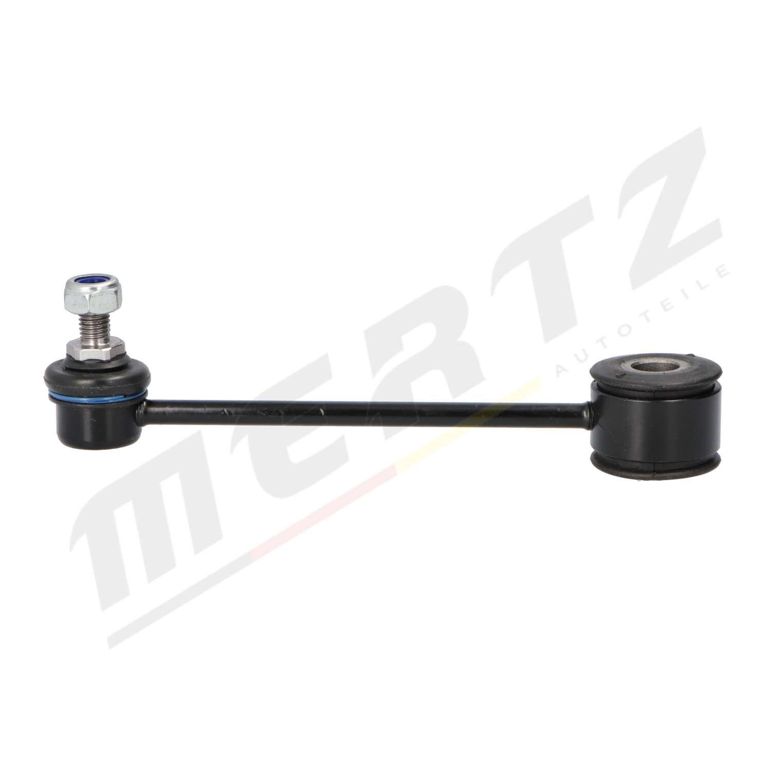 FEBI BILSTEIN 28439 ProKit stang, stabilisator