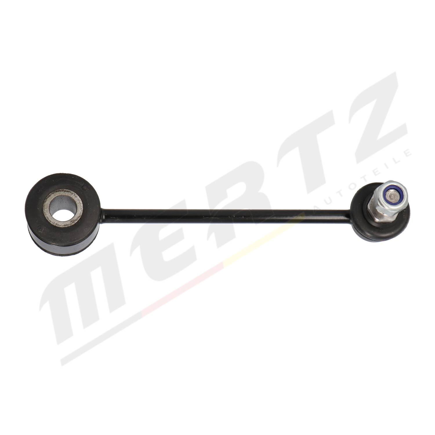 MERTZ M-S1161 stang, stabilisator