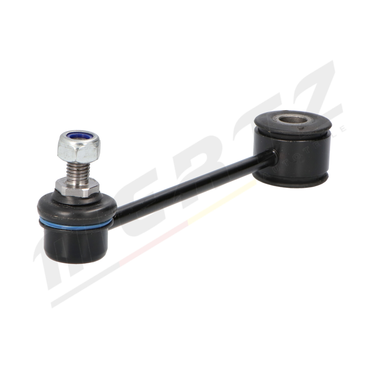 MERTZ M-S1161 stang, stabilisator