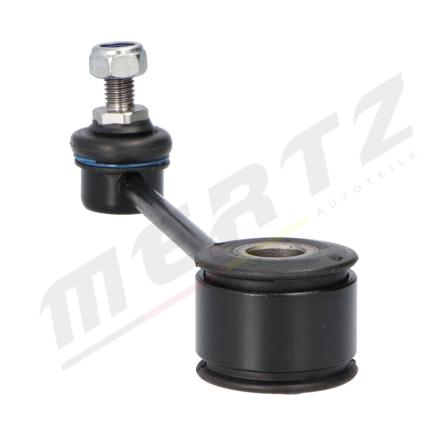 MERTZ M-S1161 stang, stabilisator